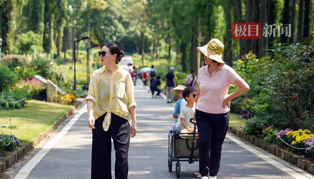 试玩送298元可提款